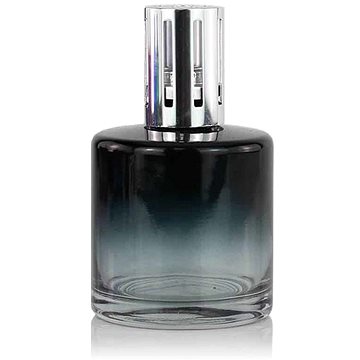 

ASHLEIGH & BURWOOD Velká katalytická lampa Jewel - Onyx