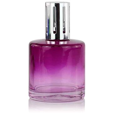 

ASHLEIGH & BURWOOD Velká katalytická lampa Jewel - Pink sapphire