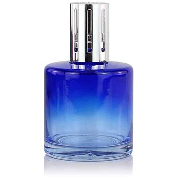 

ASHLEIGH & BURWOOD Velká katalytická lampa Jewel - Tanzanite