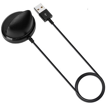 Tactical USB Nabíjecí kabel pro Samsung Gear Fit2 SM-R360 - Napájecí kabel