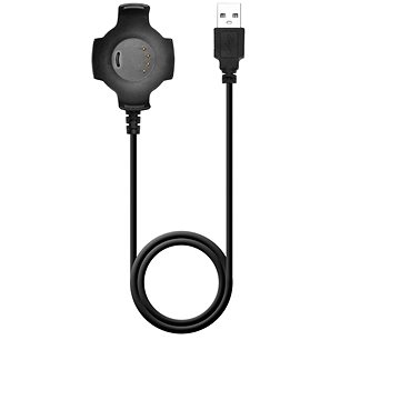 Tactical USB Nabíjecí kabel pro Amazfit Pace - Napájecí kabel