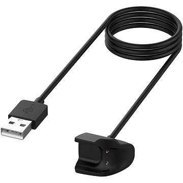 Tactical USB Nabíjecí kabel pro Samsung Galaxy Fit e - Napájecí kabel