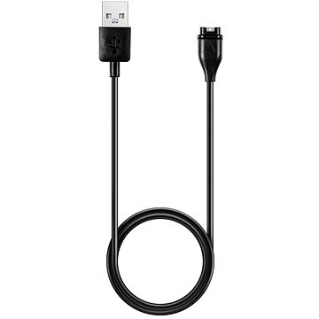Tactical USB Nabíjecí kabel pro Garmin Fenix 5 / 6 / 7 / Vívoactive 3 / 4 / 4S / Venu / Venu 2 - Napájecí kabel
