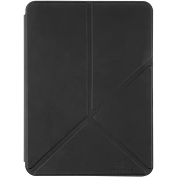 

Tactical Nighthawk Pouzdro pro iPad Pro 12.9" Black