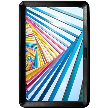 

Tactical Heavy Duty Pouzdro pro Lenovo Tab M10 Plus 3rd gen. (TB-125/128) 10.6" Black