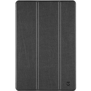 

Tactical Book Tri Fold Pouzdro pro Samsung Galaxy TAB A9+ 11" Black