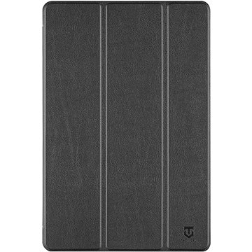 

Tactical Book Tri Fold Pouzdro pro Samsung Galaxy TAB A9 8.7" Black