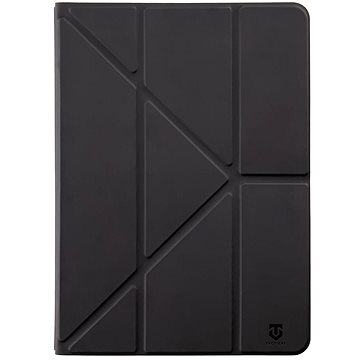 

Tactical Stealth Bomber Case Universal for 9'-11' Tablets Black