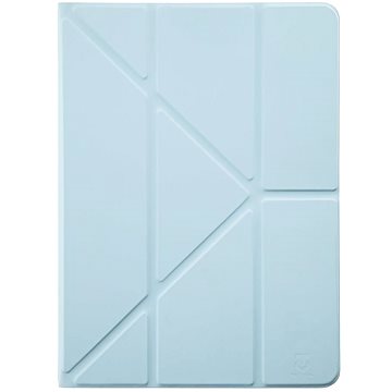 

Tactical Stealth Bomber Case Universal for 9'-11' Tablets Foggy Blue