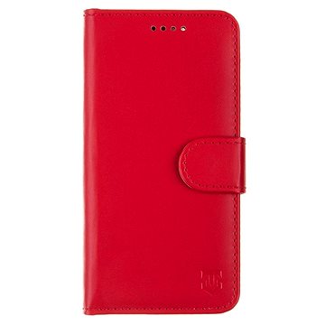 

Tactical Field Notes pro Xiaomi Redmi A2 2023 Red