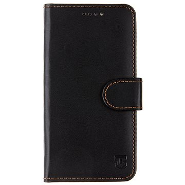 

Tactical Field Notes pro Motorola G72 Black