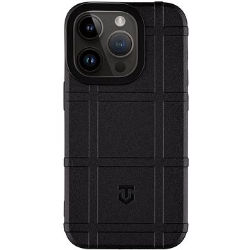 

Tactical Infantry Kryt pro Apple iPhone 14 Pro Black