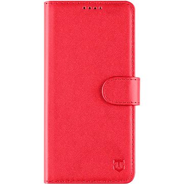 

Tactical Field Notes pro Xiaomi Redmi 13 4G Red