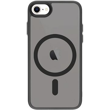 

Tactical MagForce Hyperstealth Kryt pro iPhone 7/8/SE2020/SE2022 Asphalt