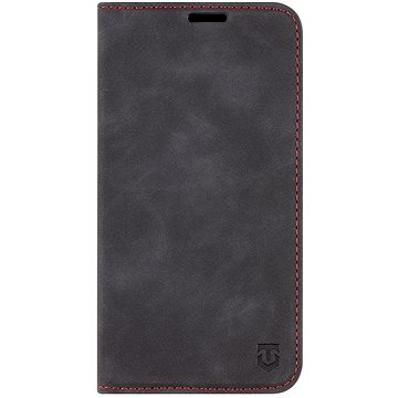

Tactical Xproof pro Apple iPhone 16 Pro Black Hawk