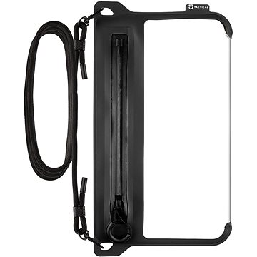 

Tactical Splash Pouch 2.0 Asphalt