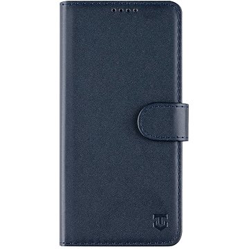 

Tactical Field Notes pro Samsung Galaxy A16 5G Blue
