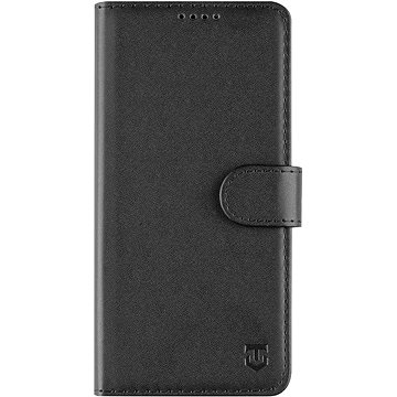 

Tactical Field Notes pro Samsung Galaxy A16 5G Black