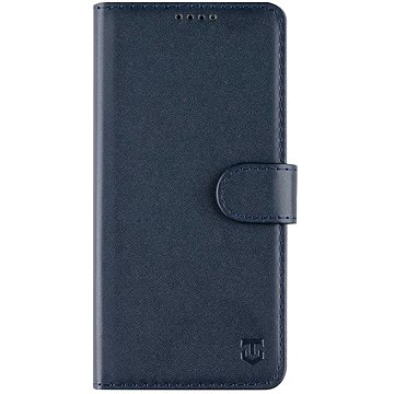 

Tactical Field Notes pro Xiaomi Redmi 14C Blue