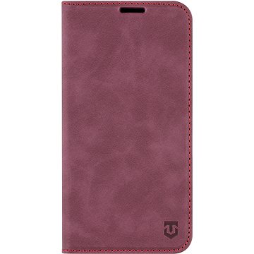 

Tactical Xproof pro Samsung Galaxy A16 5G Red Beret