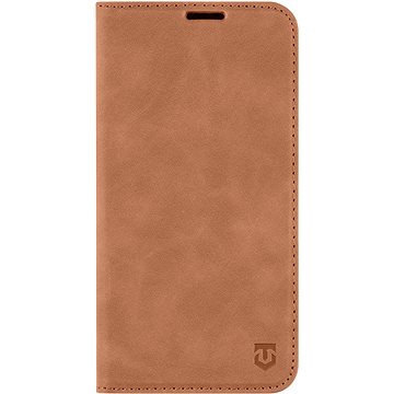 

Tactical Xproof pro Samsung Galaxy A16 5G Mud Brown
