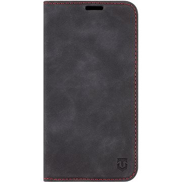 

Tactical Xproof pro Xiaomi Redmi 14C Black Hawk