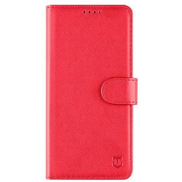 

Tactical Field Notes pro Xiaomi Redmi Note 14 Pro+ 5G Red
