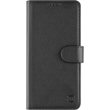 

Tactical Field Notes pro Xiaomi Redmi Note 14 5G Black