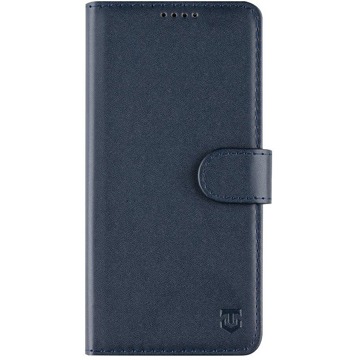 

Tactical Field Notes pro Xiaomi Redmi Note 14 5G Blue
