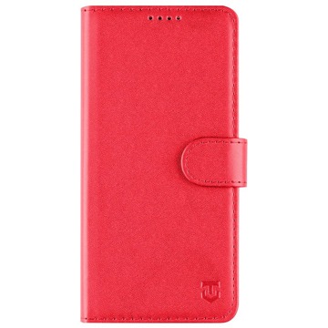 

Tactical Field Notes pro Xiaomi Redmi Note 14 5G Red