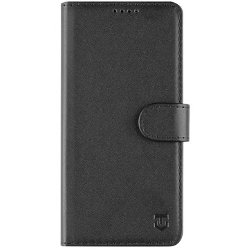 

Tactical Field Notes pro Motorola G55 Black