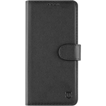 

Tactical Field Notes pro OnePlus 13 Black