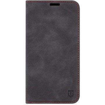 

Tactical Xproof pro Samsung Galaxy A26 5G Black Hawk