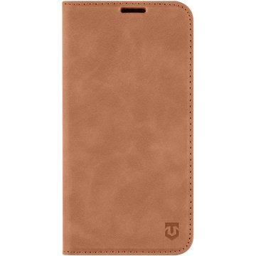 

Tactical Xproof pro Samsung Galaxy A36 5G Mud Brown