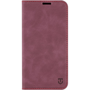 

Tactical Xproof pro Samsung Galaxy A36 5G Red Beret