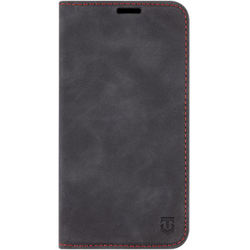 

Tactical Xproof pro Xiaomi Redmi Note 14 Pro 5G Black Hawk