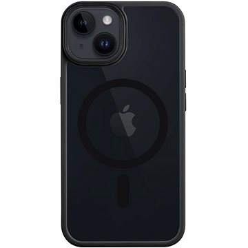 

Tactical MagForce Hyperstealth Kryt pro Apple iPhone 14 Asphalt