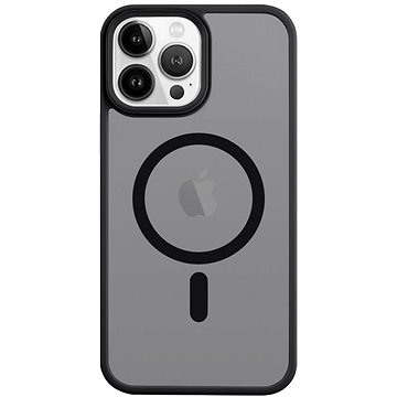 

Tactical MagForce Hyperstealth Kryt pro Apple iPhone 13 Pro Max Asphalt