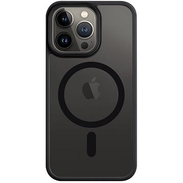 

Tactical MagForce Hyperstealth Kryt pro Apple iPhone 13 Pro Asphalt