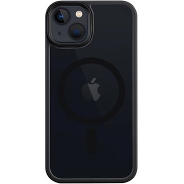 

Tactical MagForce Hyperstealth Kryt pro Apple iPhone 13 Asphalt