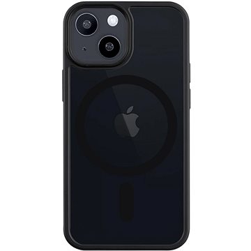 

Tactical MagForce Hyperstealth Kryt pro Apple iPhone 13 mini Asphalt