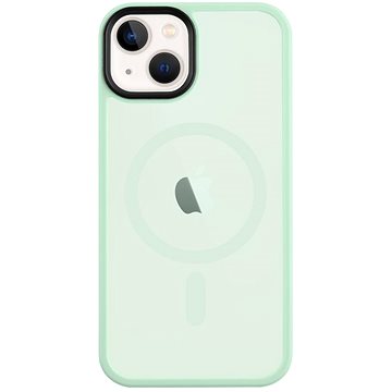 

Tactical MagForce Hyperstealth Kryt pro Apple iPhone 13 mini Beach Green