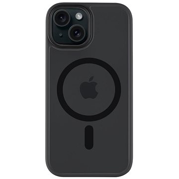 

Tactical MagForce Hyperstealth Kryt pro iPhone 15 Asphalt