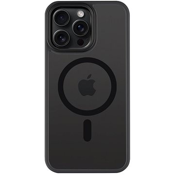 

Tactical MagForce Hyperstealth Kryt pro iPhone 15 Pro Max Asphalt