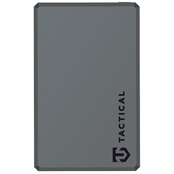

Tactical MagForce Relief 5000mAh