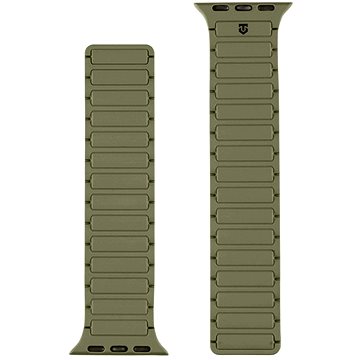 

Tactical MagBand pro Apple Watch 38/40/41 Forest Green