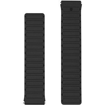 

Tactical MagBand 22mm Quick Release Black
