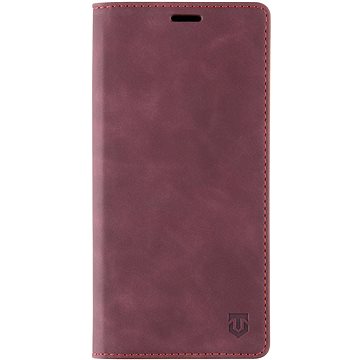 

Tactical Xproof pro Xiaomi Redmi Note 12S Red Beret