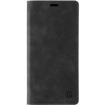 

Tactical Xproof pro Xiaomi Redmi 12C Black Hawk