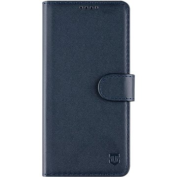 

Tactical Field Notes pro Honor X6a Blue